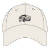 Easy Care Cap Thumbnail