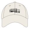 Easy Care Cap Thumbnail