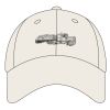 Easy Care Cap Thumbnail