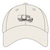 Easy Care Cap Thumbnail