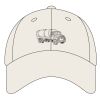 Easy Care Cap Thumbnail