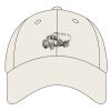 Easy Care Cap Thumbnail