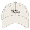 Easy Care Cap Thumbnail