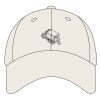Easy Care Cap Thumbnail