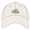 Easy Care Cap Thumbnail