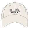 Easy Care Cap Thumbnail