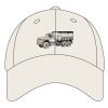 Easy Care Cap Thumbnail