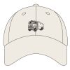 Easy Care Cap Thumbnail
