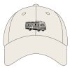 Easy Care Cap Thumbnail