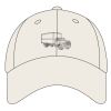 Easy Care Cap Thumbnail