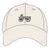 Easy Care Cap Thumbnail