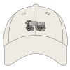 Easy Care Cap Thumbnail