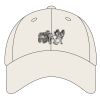Easy Care Cap Thumbnail