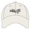 Easy Care Cap Thumbnail