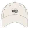 Easy Care Cap Thumbnail
