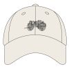 Easy Care Cap Thumbnail