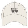 Easy Care Cap Thumbnail