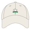 Easy Care Cap Thumbnail