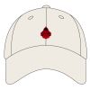 Easy Care Cap Thumbnail
