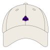 Easy Care Cap Thumbnail