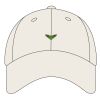 Easy Care Cap Thumbnail