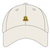 Easy Care Cap Thumbnail