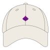 Easy Care Cap Thumbnail