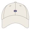 Easy Care Cap Thumbnail
