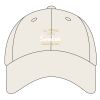 Easy Care Cap Thumbnail