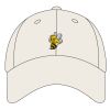 Easy Care Cap Thumbnail