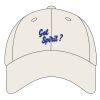 Easy Care Cap Thumbnail