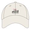 Easy Care Cap Thumbnail