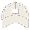 Easy Care Cap Thumbnail