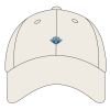 Easy Care Cap Thumbnail