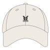 Easy Care Cap Thumbnail
