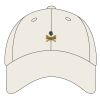 Easy Care Cap Thumbnail