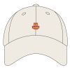 Easy Care Cap Thumbnail