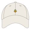 Easy Care Cap Thumbnail