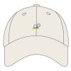 Easy Care Cap Thumbnail