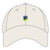 Easy Care Cap Thumbnail