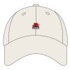 Easy Care Cap Thumbnail