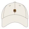Easy Care Cap Thumbnail