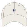 Easy Care Cap Thumbnail
