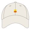 Easy Care Cap Thumbnail