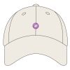 Easy Care Cap Thumbnail