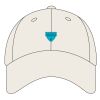 Easy Care Cap Thumbnail