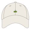 Easy Care Cap Thumbnail