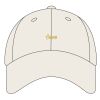 Easy Care Cap Thumbnail