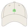 Easy Care Cap Thumbnail