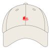 Easy Care Cap Thumbnail